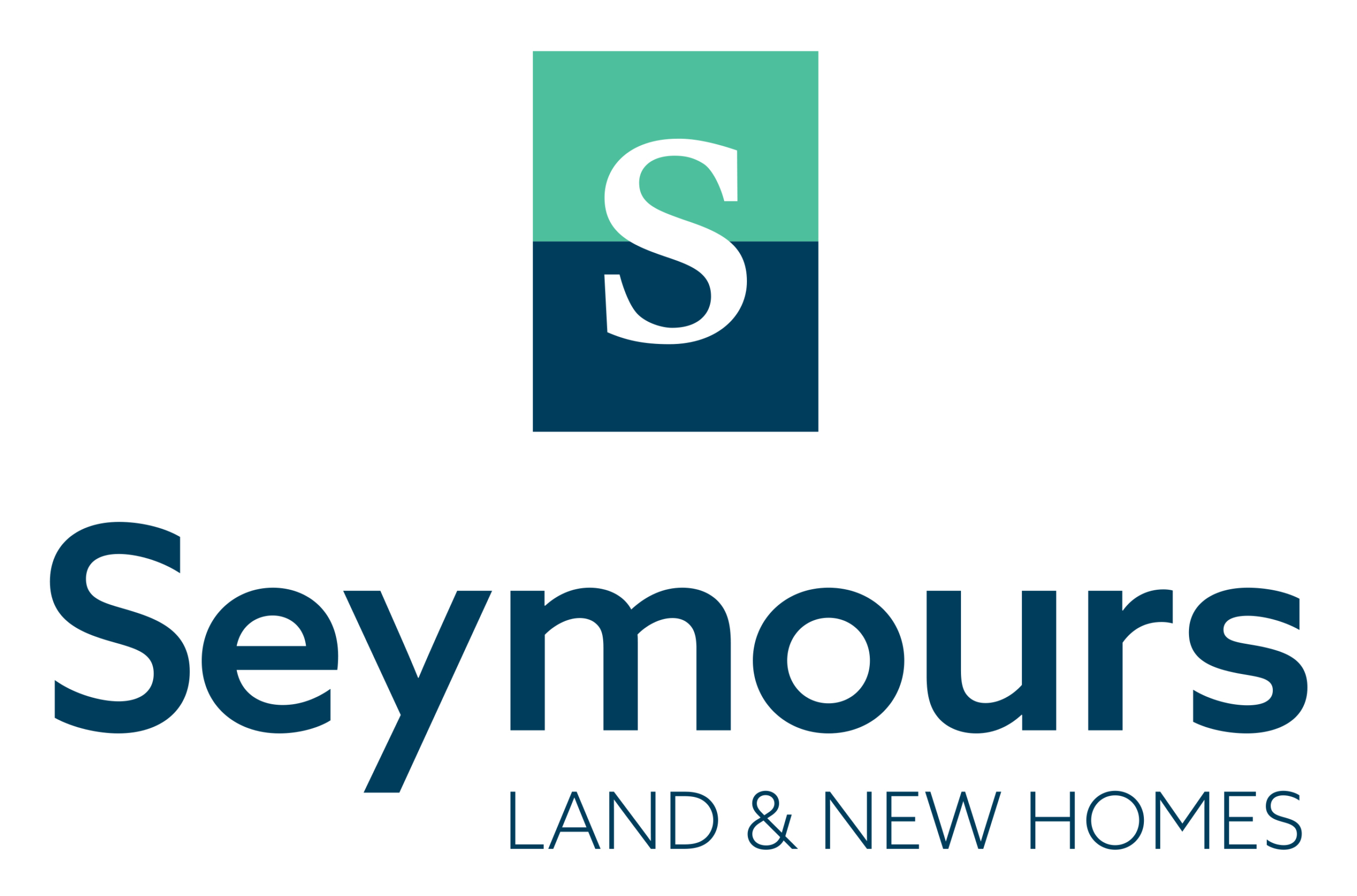 Seymours LNH Logo RGB Pos